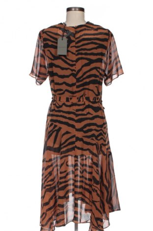 Kleid AllSaints, Größe M, Farbe Mehrfarbig, Preis € 43,49