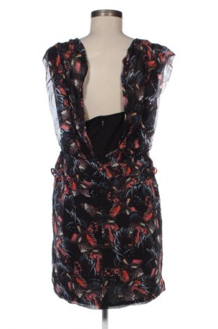 Rochie AllSaints, Mărime L, Culoare Multicolor, Preț 274,99 Lei