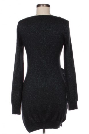 Kleid AllSaints, Größe M, Farbe Schwarz, Preis 49,99 €