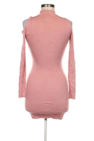 Kleid Ambiance, Größe M, Farbe Rosa, Preis 6,99 €