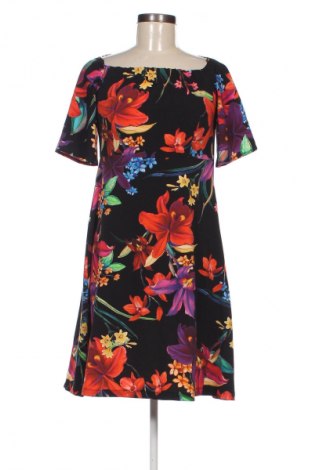 Kleid Amelie & Amelie, Größe S, Farbe Mehrfarbig, Preis € 9,49