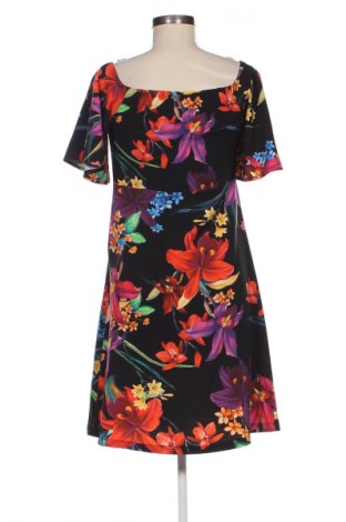 Kleid Amelie & Amelie, Größe S, Farbe Mehrfarbig, Preis € 9,49