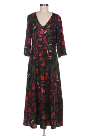 Kleid Amelie & Amelie, Größe M, Farbe Mehrfarbig, Preis 20,49 €