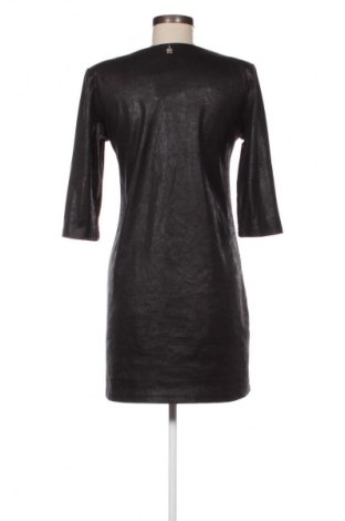 Rochie Amelie & Amelie, Mărime M, Culoare Negru, Preț 29,99 Lei