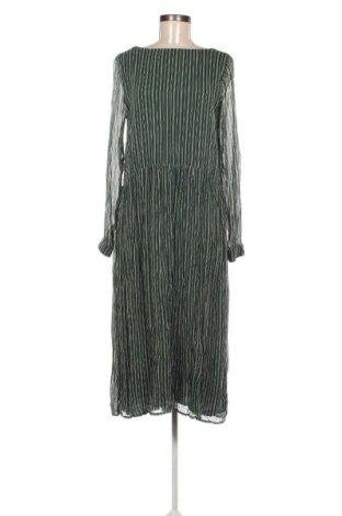 Rochie American Vintage, Mărime S, Culoare Verde, Preț 148,99 Lei