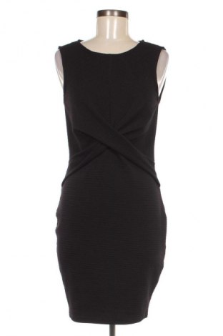 Rochie Amisu, Mărime M, Culoare Negru, Preț 33,99 Lei