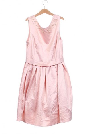 Kleid Amisu, Größe S, Farbe Rosa, Preis 6,49 €