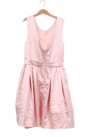 Kleid Amisu, Größe S, Farbe Rosa, Preis 6,49 €