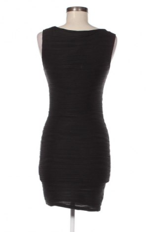 Kleid Amisu, Größe S, Farbe Schwarz, Preis 4,99 €