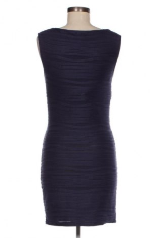 Kleid Amisu, Größe M, Farbe Blau, Preis 4,99 €