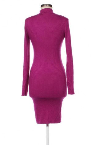 Kleid Amisu, Größe M, Farbe Lila, Preis € 5,99