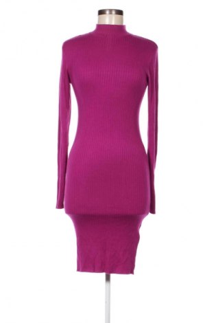 Kleid Amisu, Größe M, Farbe Lila, Preis 6,99 €