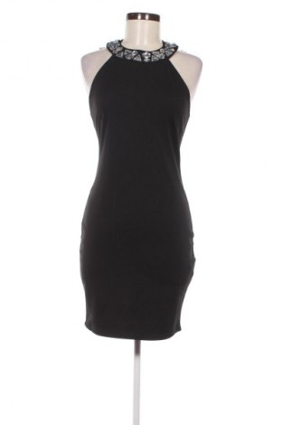 Rochie Amisu, Mărime M, Culoare Negru, Preț 22,99 Lei