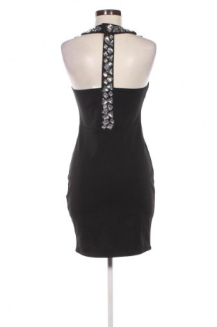 Rochie Amisu, Mărime M, Culoare Negru, Preț 22,99 Lei