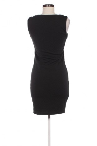 Kleid Amisu, Größe M, Farbe Schwarz, Preis 6,49 €