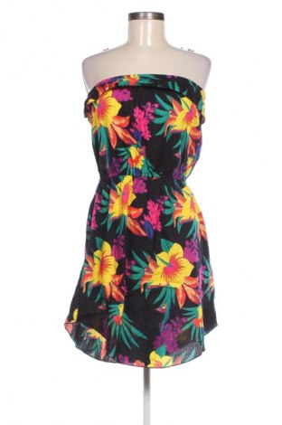 Rochie Amisu, Mărime M, Culoare Multicolor, Preț 33,99 Lei