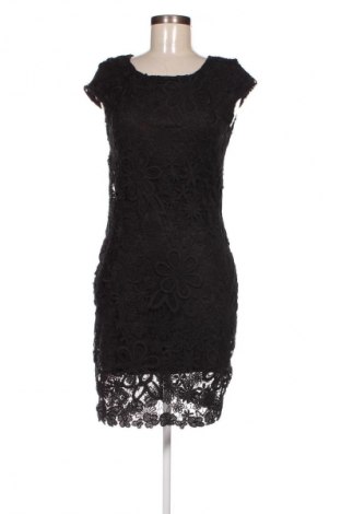 Rochie Amisu, Mărime S, Culoare Negru, Preț 29,99 Lei