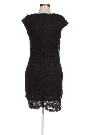 Rochie Amisu, Mărime S, Culoare Negru, Preț 29,99 Lei