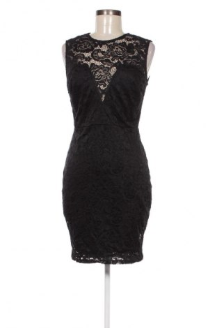 Rochie Amisu, Mărime M, Culoare Negru, Preț 28,99 Lei