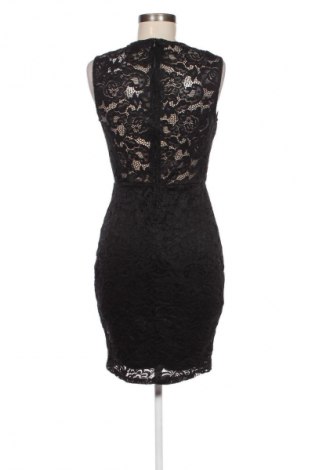 Rochie Amisu, Mărime M, Culoare Negru, Preț 28,99 Lei