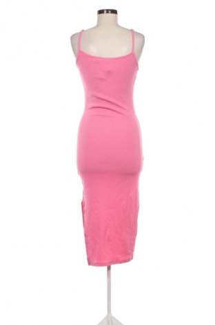 Kleid Amisu, Größe M, Farbe Rosa, Preis 6,49 €