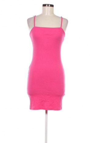 Kleid Amisu, Größe M, Farbe Rosa, Preis 6,49 €