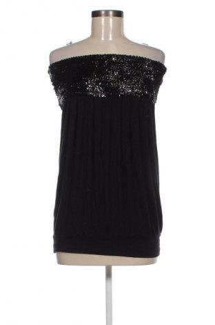 Rochie Amisu, Mărime M, Culoare Negru, Preț 33,99 Lei