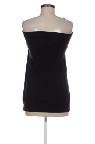 Rochie Amisu, Mărime M, Culoare Negru, Preț 33,99 Lei