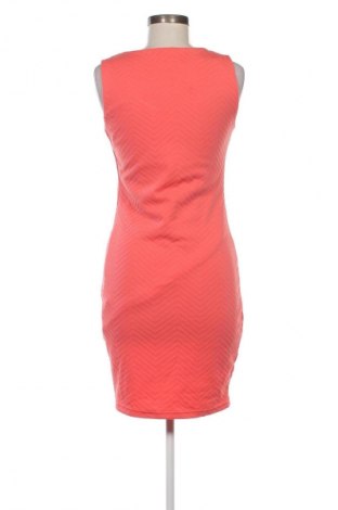 Kleid Amisu, Größe M, Farbe Rosa, Preis € 7,99