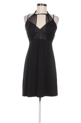 Kleid Ana Alcazar, Größe M, Farbe Schwarz, Preis € 10,49