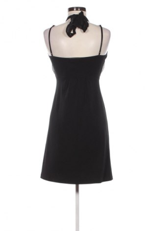 Rochie Ana Alcazar, Mărime M, Culoare Negru, Preț 25,99 Lei