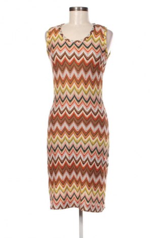 Rochie Ana Alcazar, Mărime S, Culoare Multicolor, Preț 67,99 Lei