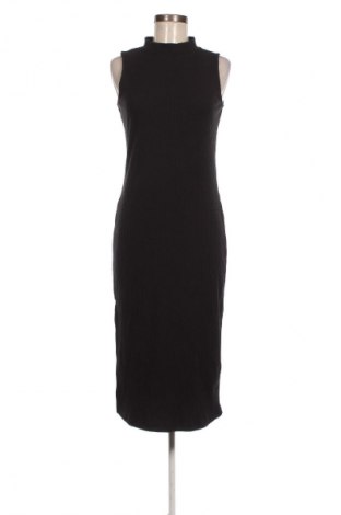 Rochie Ana Johnson, Mărime L, Culoare Negru, Preț 88,99 Lei