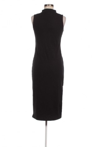 Rochie Ana Johnson, Mărime L, Culoare Negru, Preț 88,99 Lei