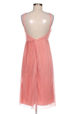 Kleid Anaya with love, Größe M, Farbe Rosa, Preis 8,99 €