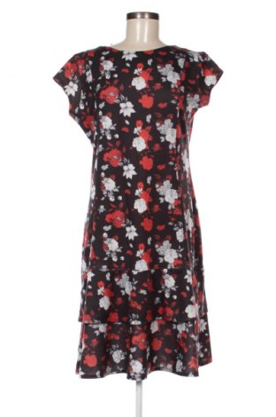 Rochie Andrews, Mărime L, Culoare Multicolor, Preț 48,99 Lei