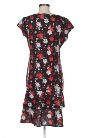 Rochie Andrews, Mărime L, Culoare Multicolor, Preț 48,99 Lei