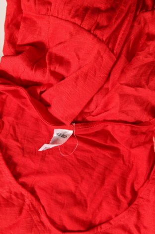 Kleid Anko, Größe M, Farbe Rot, Preis € 6,49