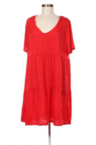 Kleid Anko, Größe M, Farbe Rot, Preis € 6,29