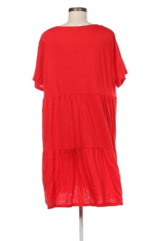 Kleid Anko, Größe M, Farbe Rot, Preis 6,49 €