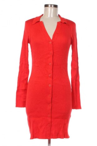 Kleid Anko, Größe M, Farbe Rot, Preis 4,99 €