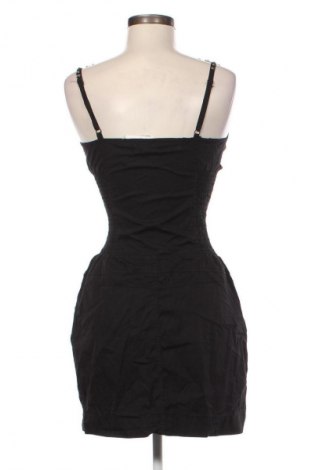 Rochie Ann Christine, Mărime M, Culoare Negru, Preț 28,99 Lei