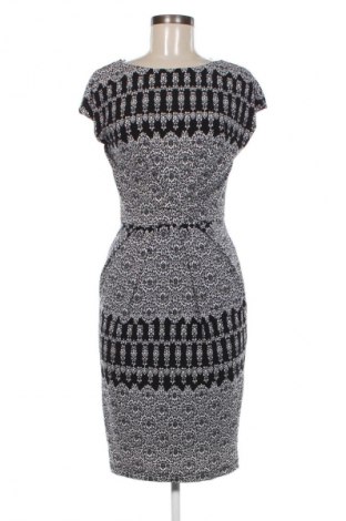 Rochie Anna Field, Mărime XS, Culoare Multicolor, Preț 45,99 Lei