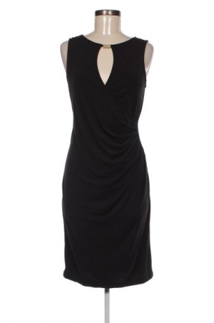 Rochie Anna Field, Mărime M, Culoare Negru, Preț 151,79 Lei