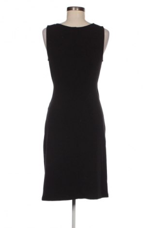 Rochie Anna Field, Mărime M, Culoare Negru, Preț 56,99 Lei