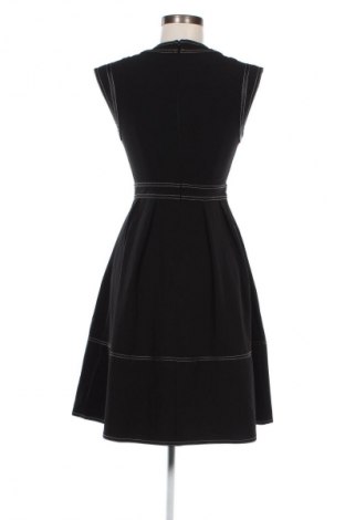 Rochie Anna Field, Mărime XS, Culoare Negru, Preț 28,99 Lei