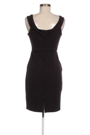 Rochie Anna Field, Mărime S, Culoare Negru, Preț 21,49 Lei