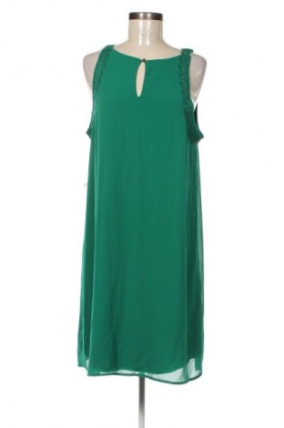 Rochie Anna Field, Mărime XL, Culoare Verde, Preț 143,99 Lei