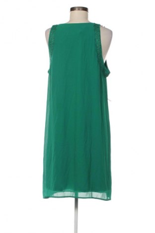 Rochie Anna Field, Mărime XL, Culoare Verde, Preț 153,99 Lei