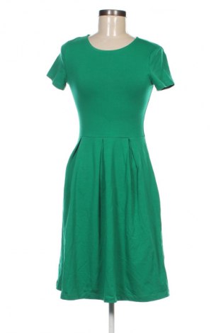 Rochie Anna Field, Mărime S, Culoare Verde, Preț 151,79 Lei